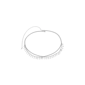 Cool Metal Waist Chain
