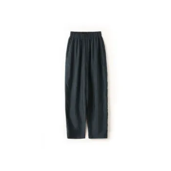 Breathable Casual Thin Pants
