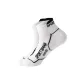 White-1 pair