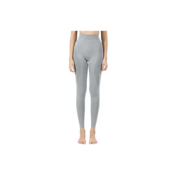 Simple Sporty Leggings Women