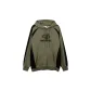 Khaki Green