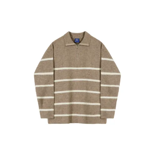 Tommy crew neck T-shirt