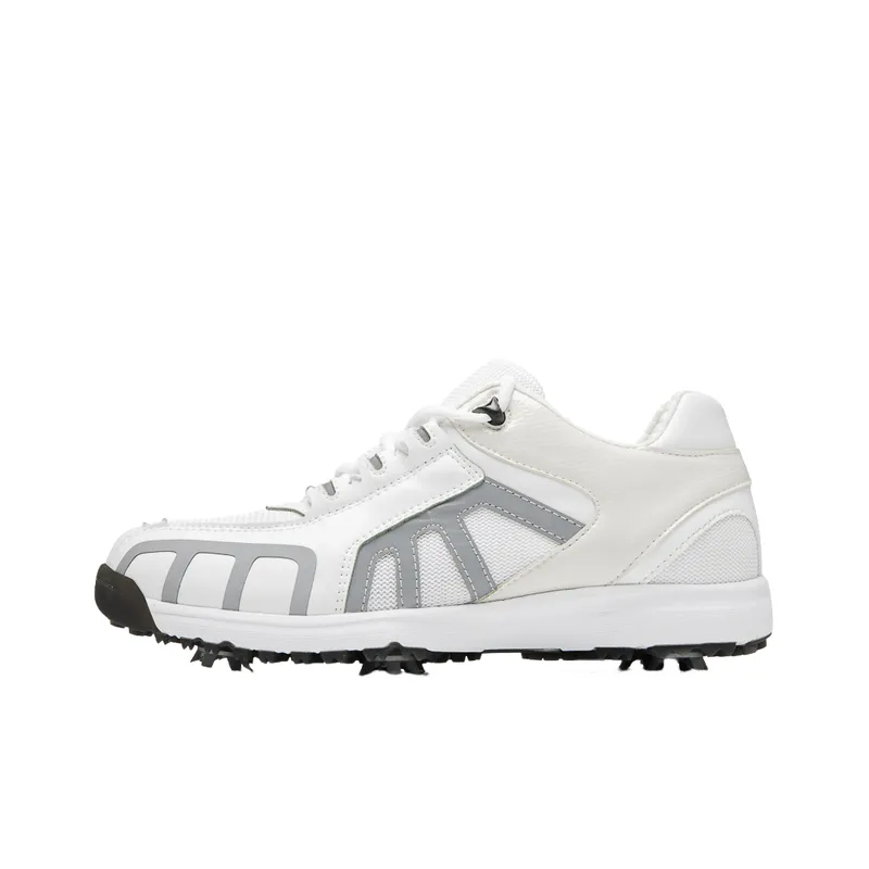 Sporty Basics Golf Shoes-0