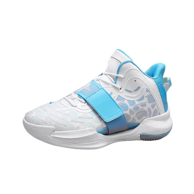 Casual Breathable Running Shoes-7