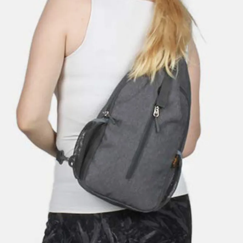 Trendy Casual Sling Bag-6
