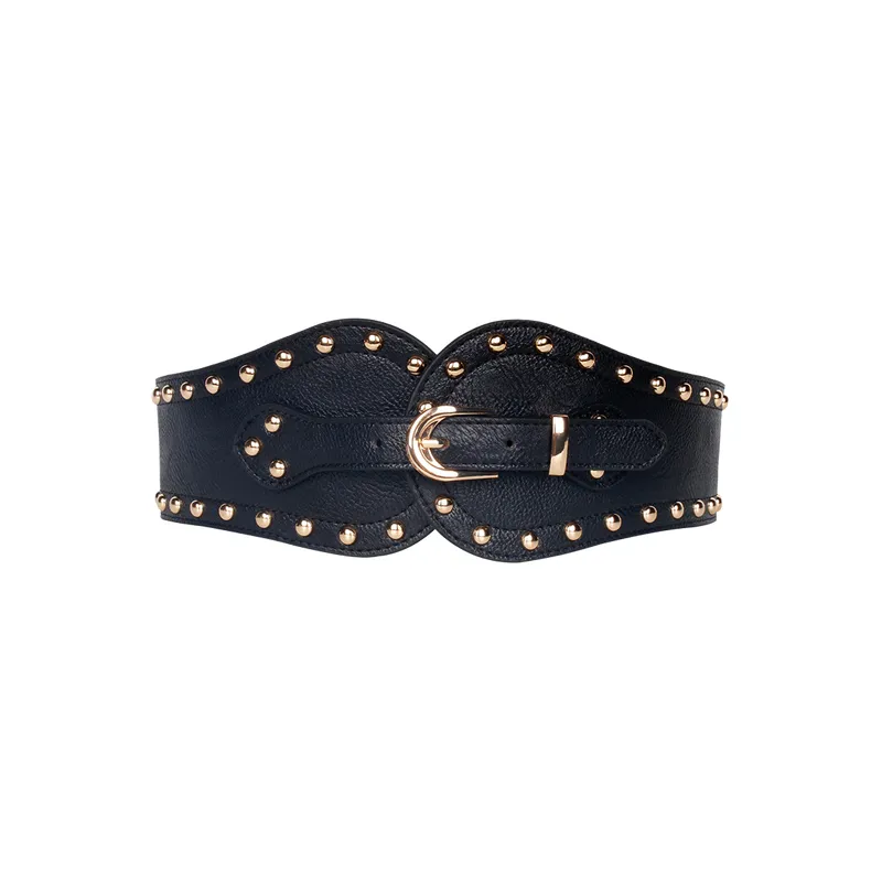 Fashionable Retro Other Belt-3