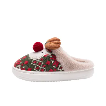 Cute Fashionable Slippers