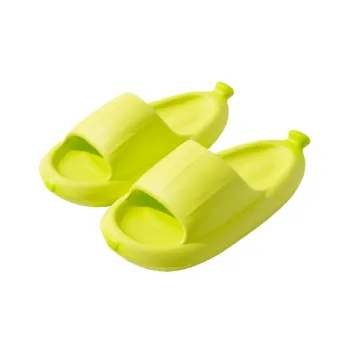 Casual Fashionable Slippers / Home Slippers