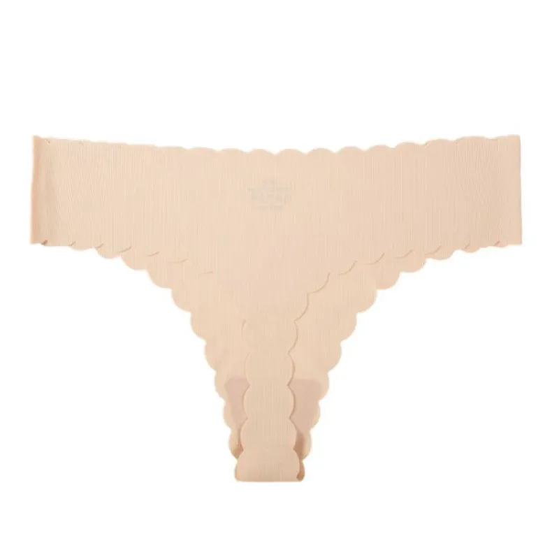 Fashionable Breathable Underpants-7