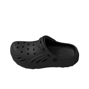 Casual Cute Clogs