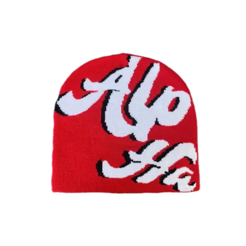 Fashionable Cool Beanie