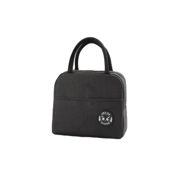 Basics Simple Handbag