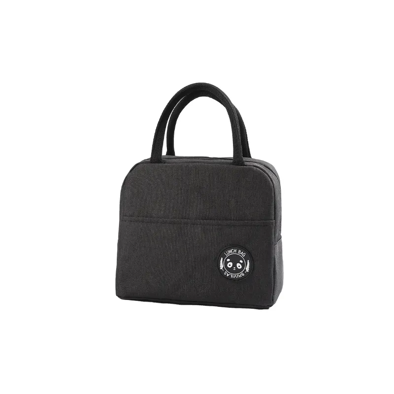 Basics Simple Handbag-0