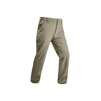 Basics Waterproof Polyester Hard Shell Pants