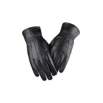 Basics Warm Sports Gloves