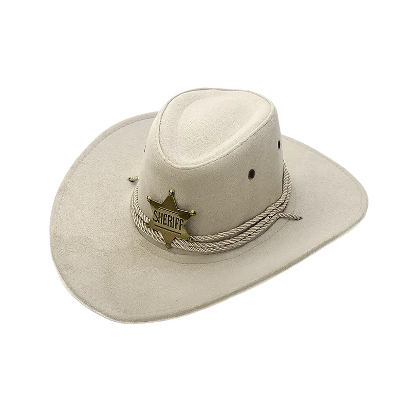 Sexy Retro Other Hat-1