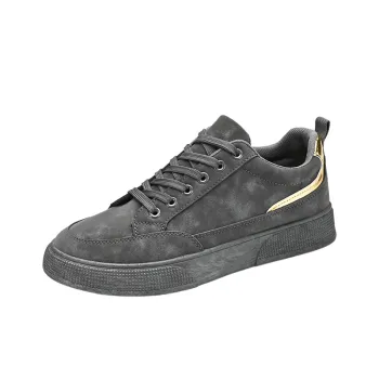 Casual Fashionable Platform Shoes