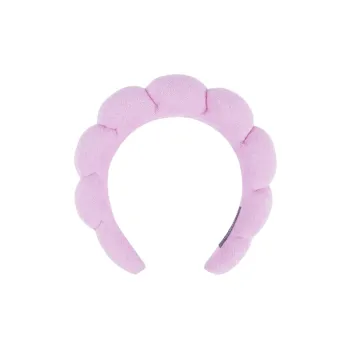 Casual Fashionable Hair Clasp