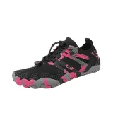 Black Pink