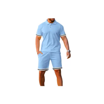 Fashionable Breathable Casual Sportswear