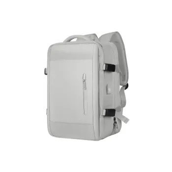 Fashionable Funky Backpack