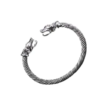 Retro Fashionable Bracelet