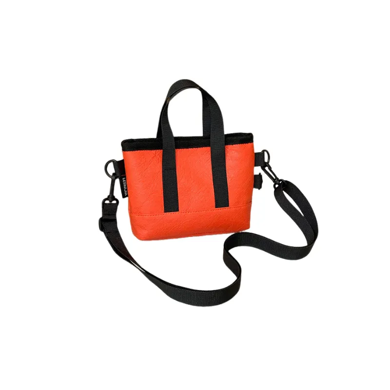 Casual Outdoor Crossbody Bag-3
