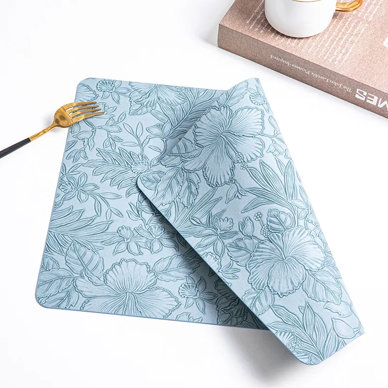 Simple All Over Print Placemats-5