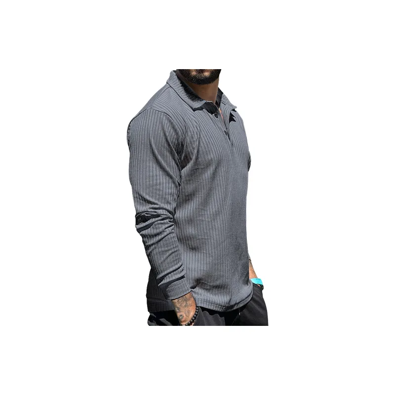 Casual Fashionable Knitwear-8