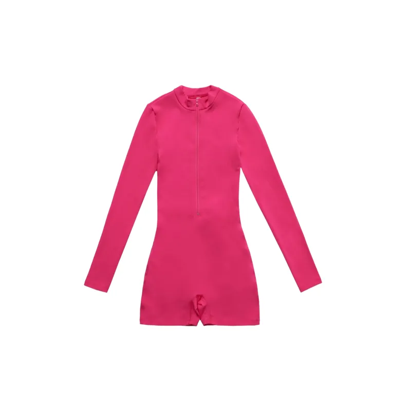 Basics Simple Fitness Kit Women-6