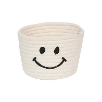 Fashionable Cute Storage Boxes
