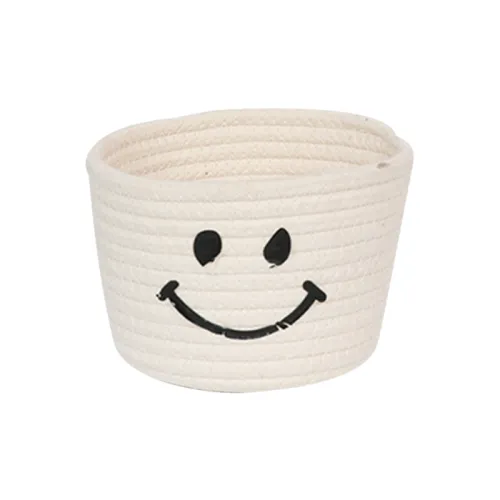 Fashionable Cute Storage Boxes