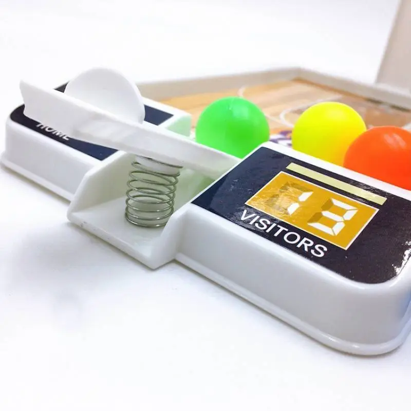 Basics Kids Educational Art Peripheral Products-2