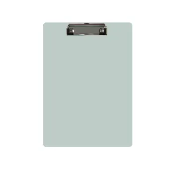 Simple Work Document Bags / File Boxes