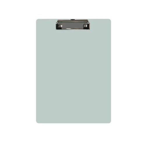Simple Work Document Bags / File Boxes