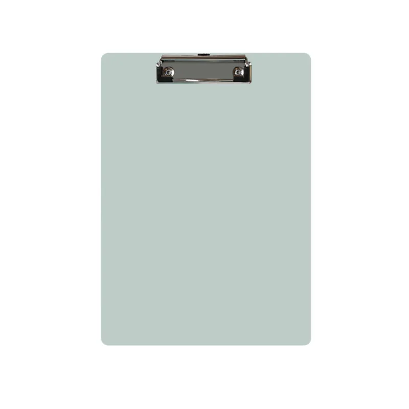 Simple Work Document Bags / File Boxes-0