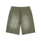 Gray Green