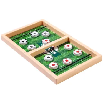 Casual Cartoon Board Game
