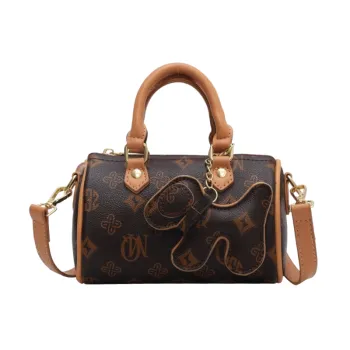 Cute Fashionable Crossbody Bag