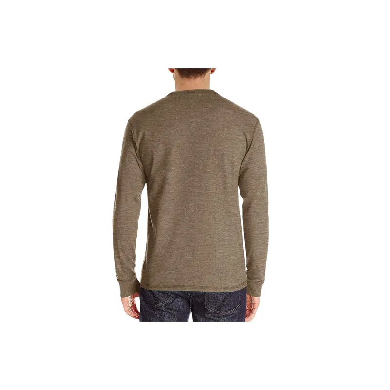 Casual Plain Cotton Blended Fabric Polo-12