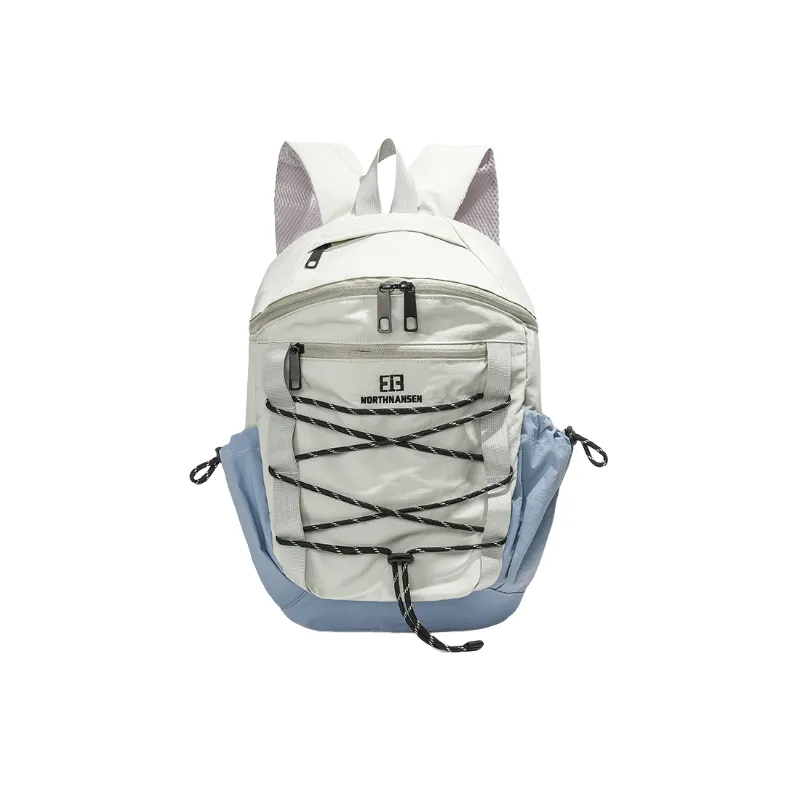 Outdoor Casual Backpack-2