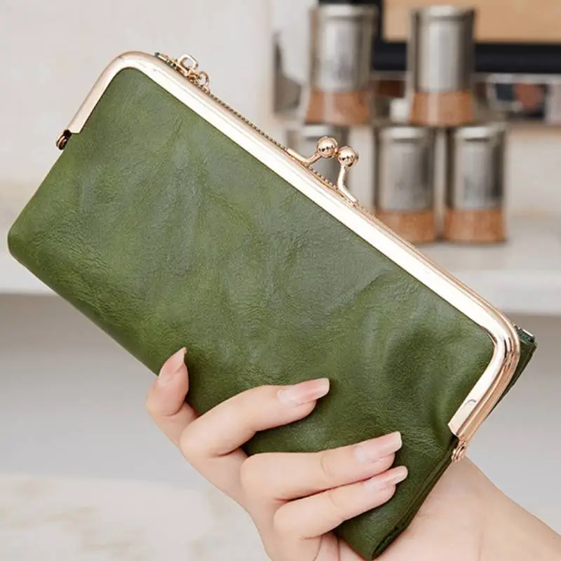 Simple Retro Cellphone Pouch-11