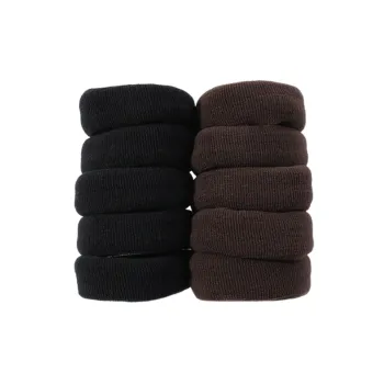 Simple Hair Tie