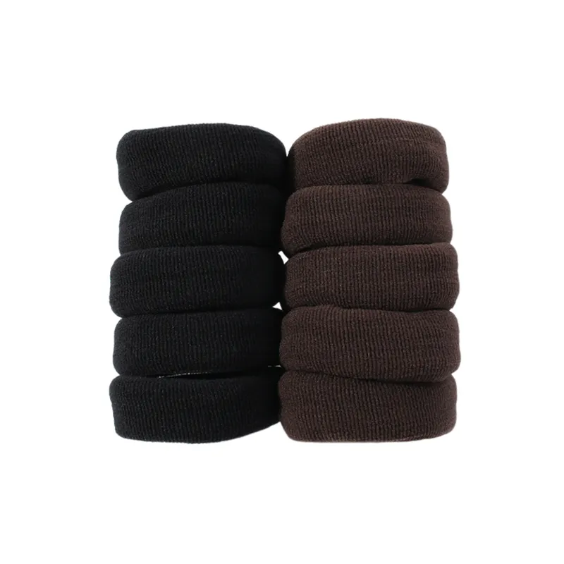Simple Hair Tie-2