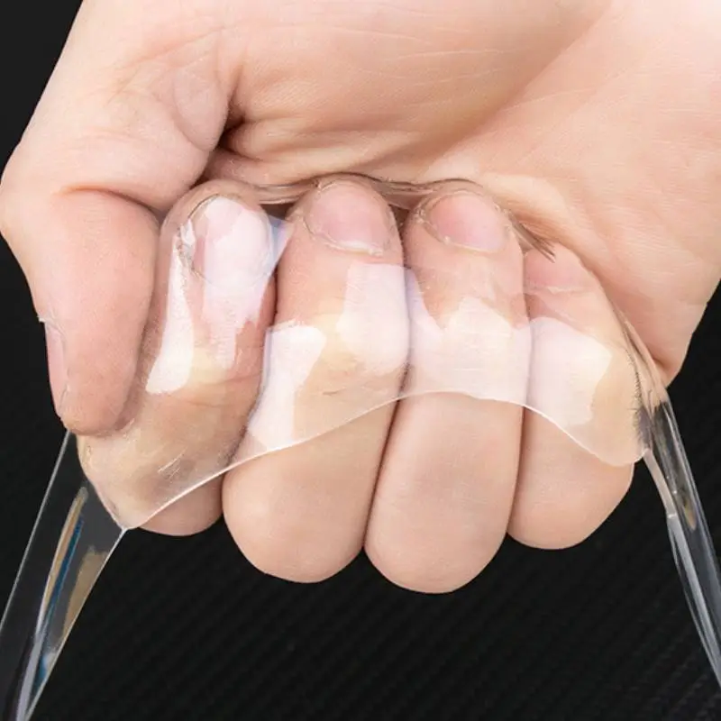 Simple Basics Tape/Glue-4