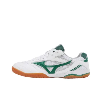 Casual Lace Up Badminton Shoes