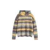 Gray Yellow