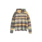 Gray Yellow