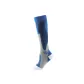 Blue-1 pair