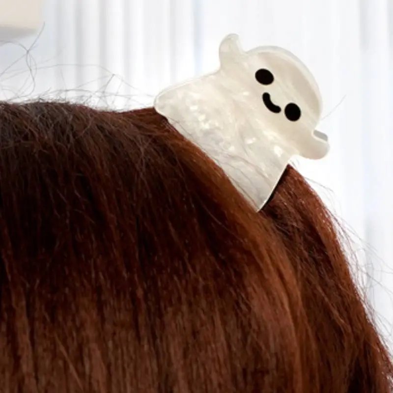 Cute Fashionable Hair Clip-2